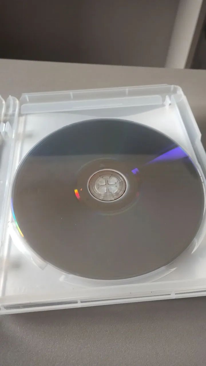 Farcry 2 ps3  - Foto 5