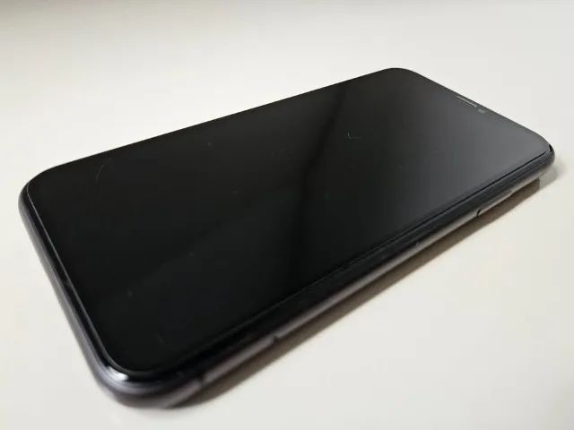 Iphone 11 128GB - Foto 2