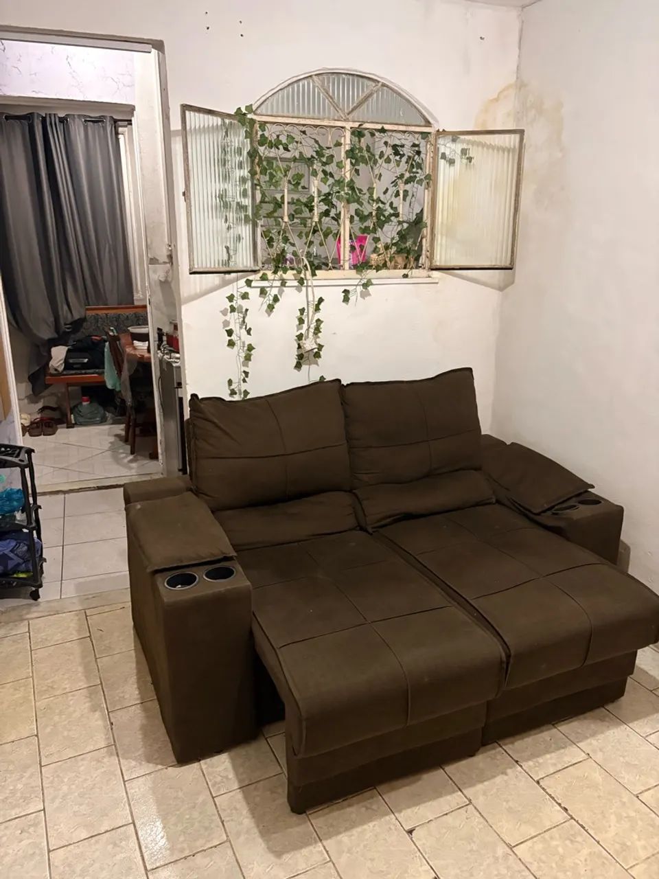 Casa de vila - Foto 3