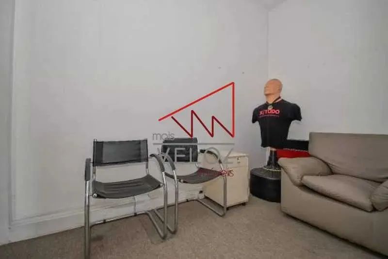 Sala - / Comercial / Centro - Foto 5