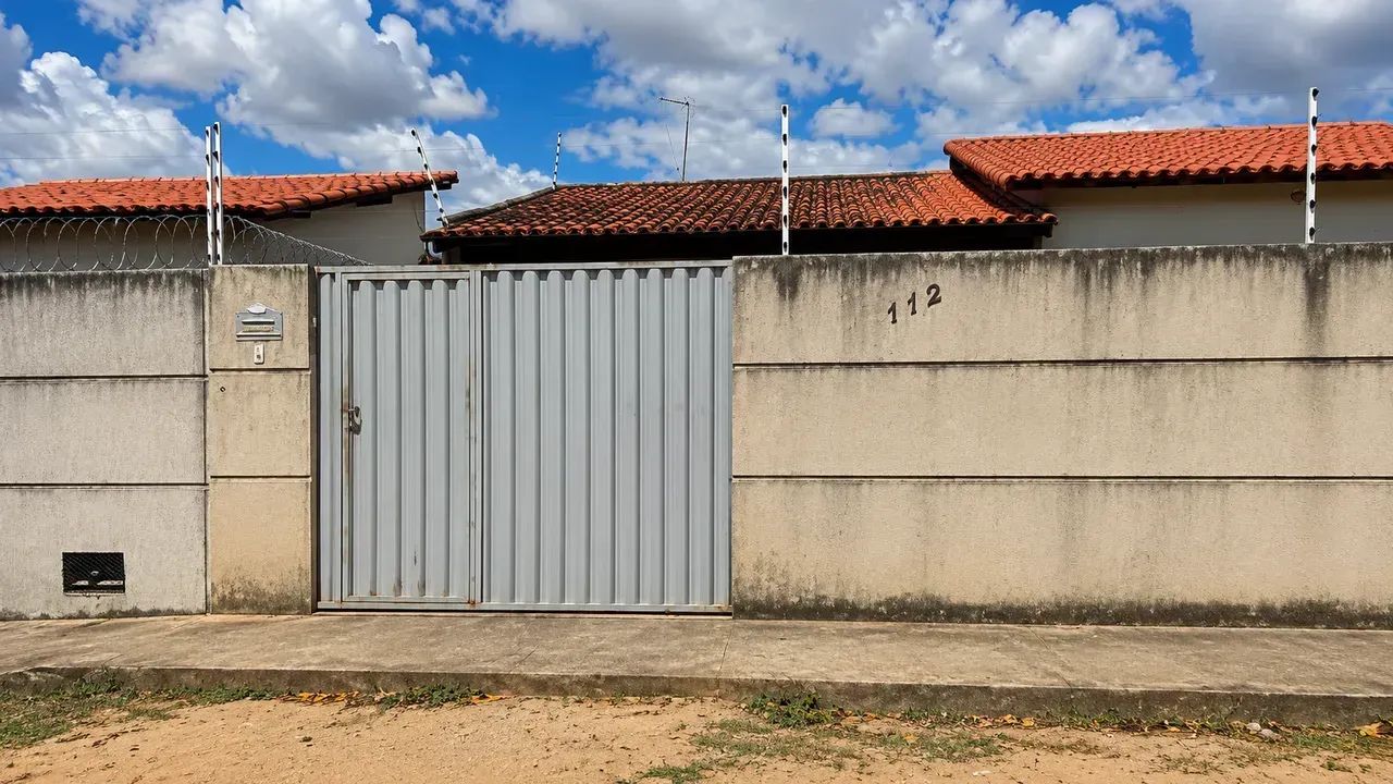 CASA EM BELA MACAÍBA - Foto 3