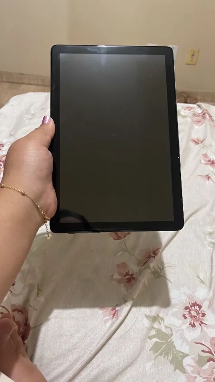 Tablet - Foto 4