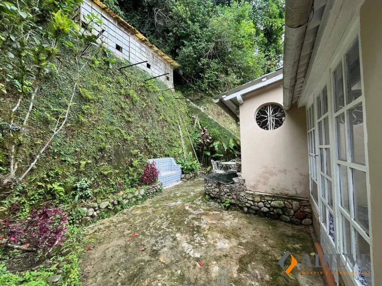 casa a venda no centro - Foto 5