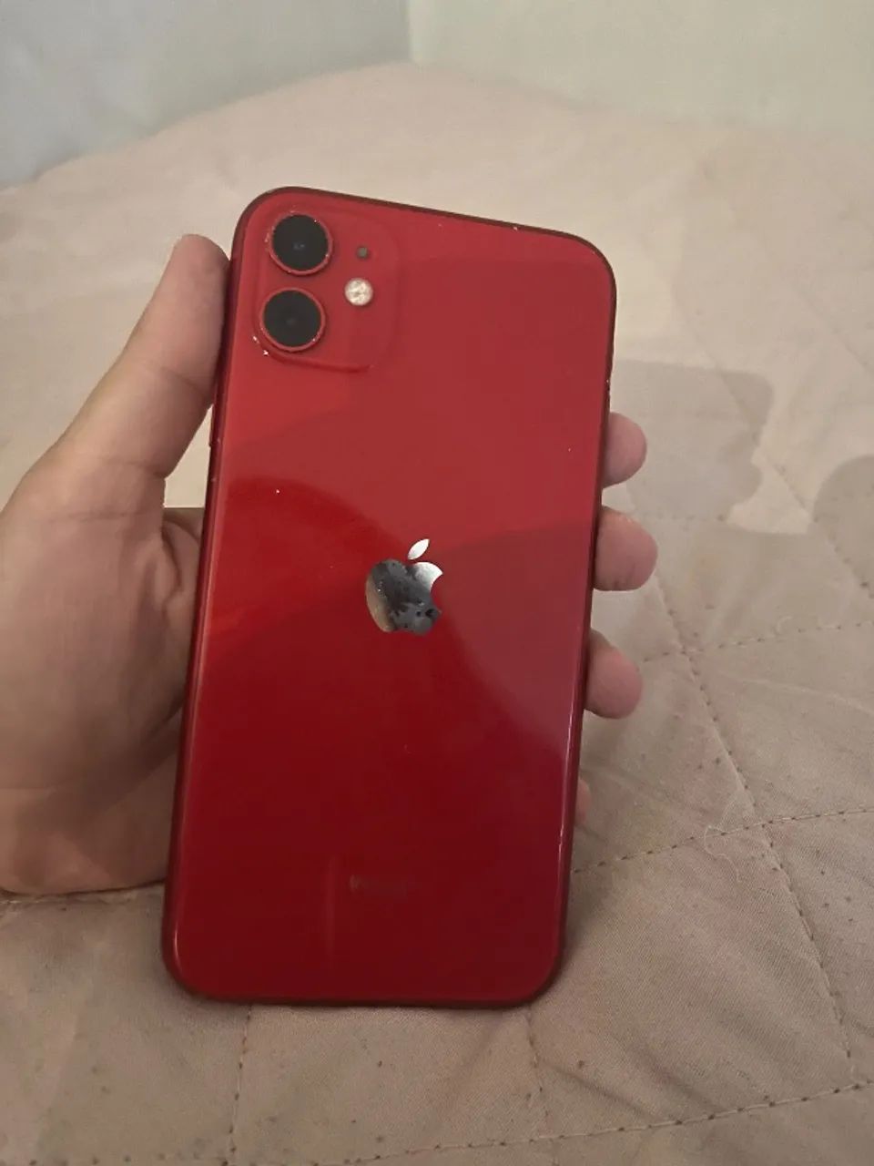 iPhone 11 64 gb - Foto 2