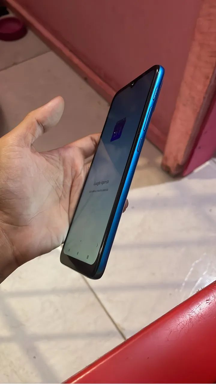 Moto e7 power  - Foto 2