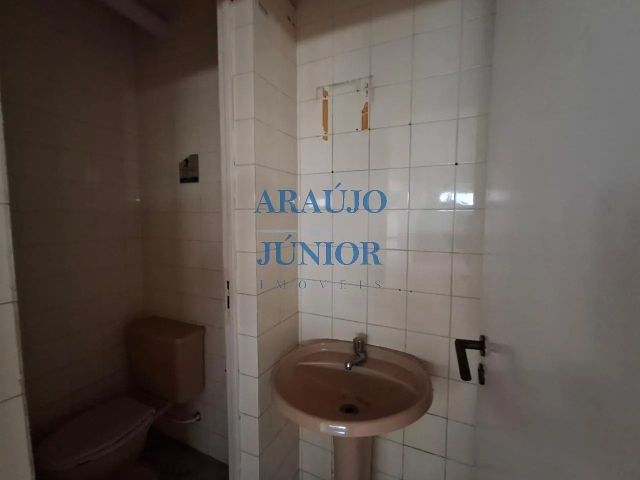 SALA COMERCIAL em Americana - São Paulo, Centro - Foto 3