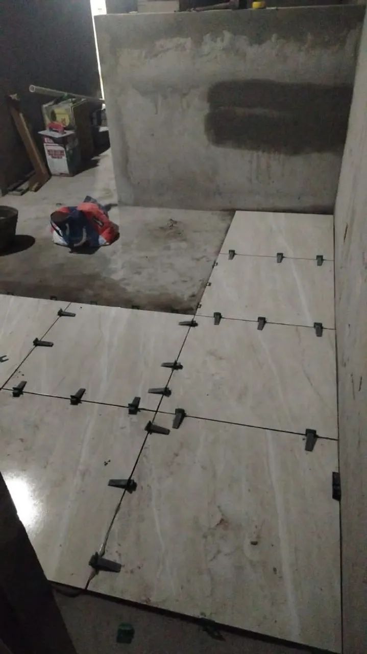Casa pronta  - Foto 3