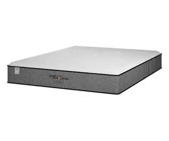 Colchão Super King 193x30x203cm - Oferta!!
