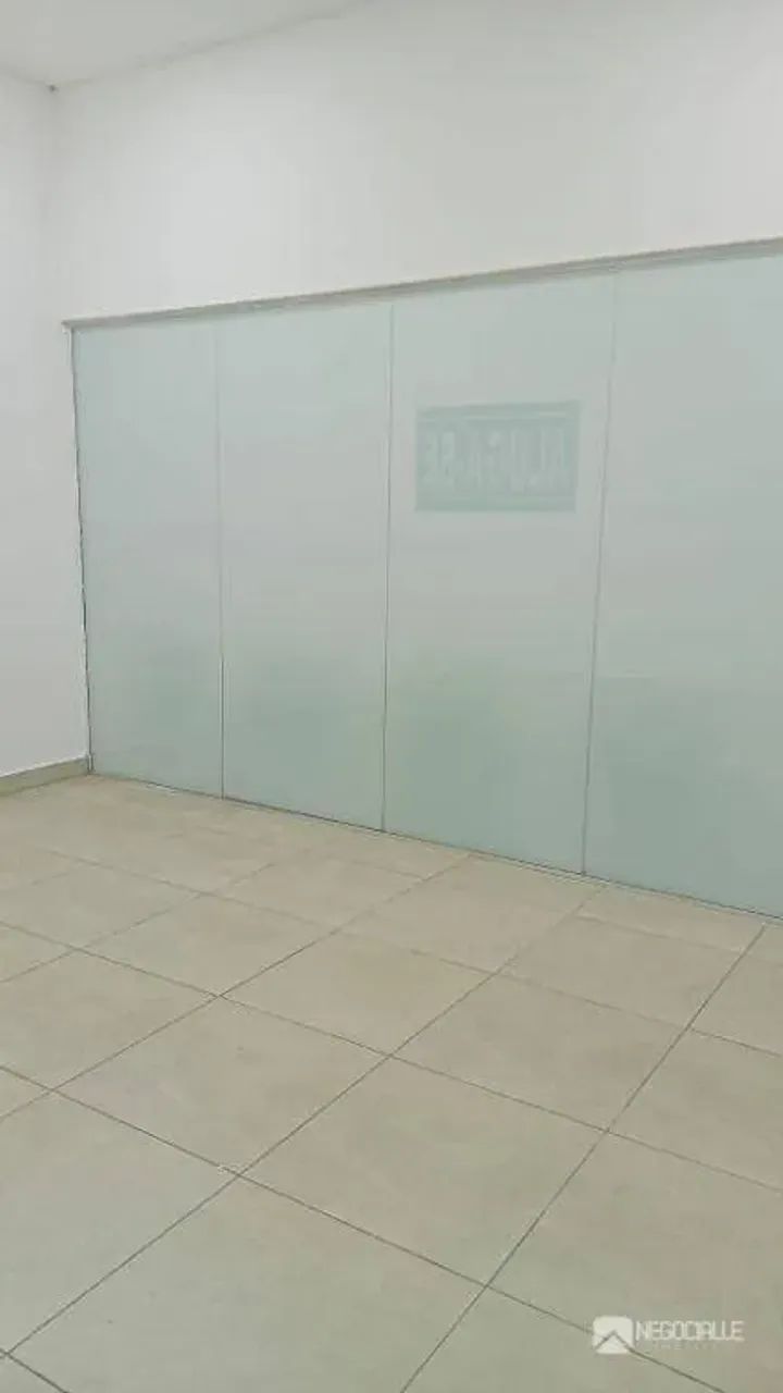 Sala para alugar, 25 m² por R$ 1.250,00/mês - Alto Branco - Campina Grande/PB - Foto 9