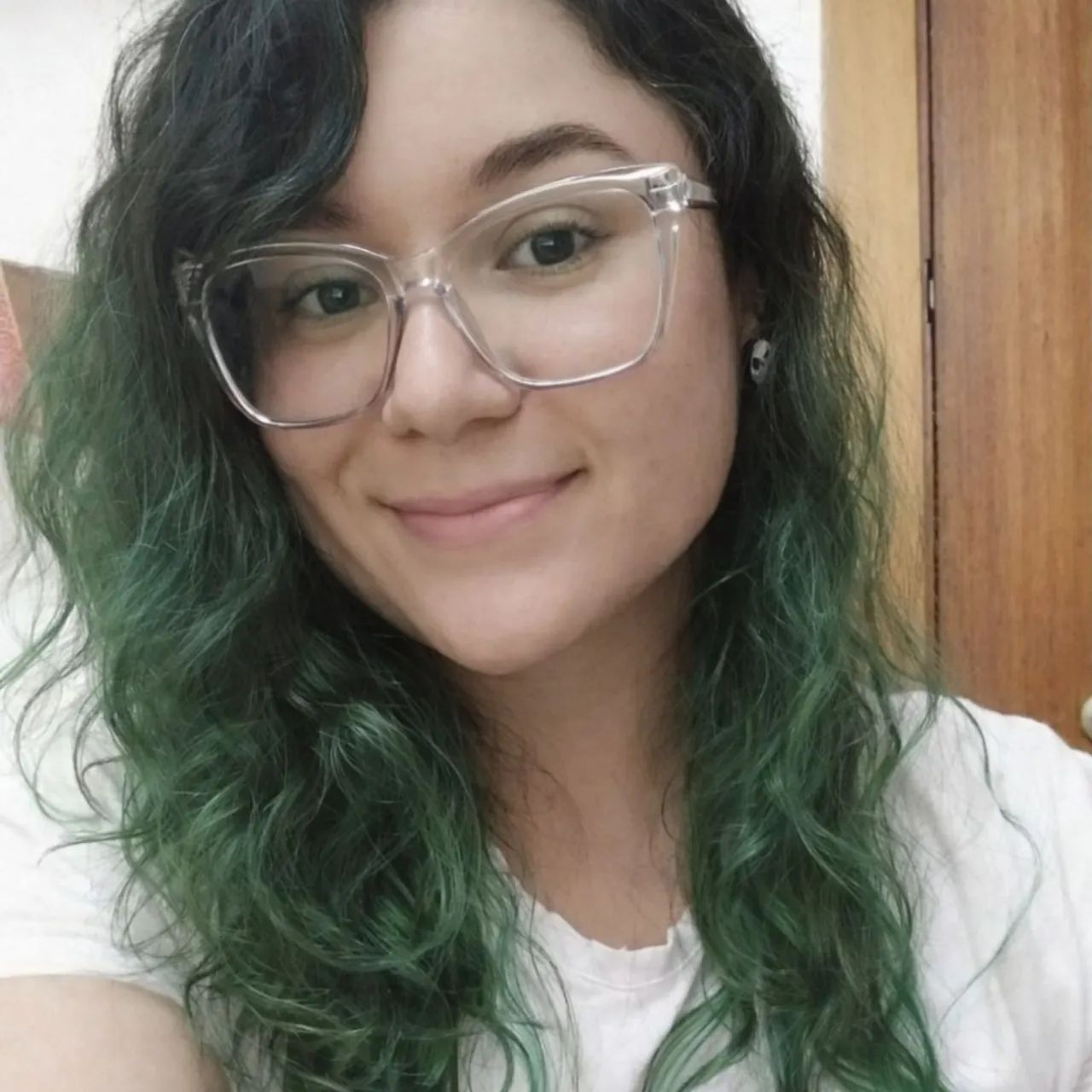Babá/ Cachoeirinha e Gravataí  - Foto 2