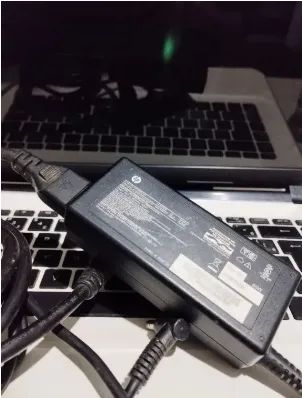 Notebook HP Pavilion 14-D027BR 15-D010CA  - Foto 4