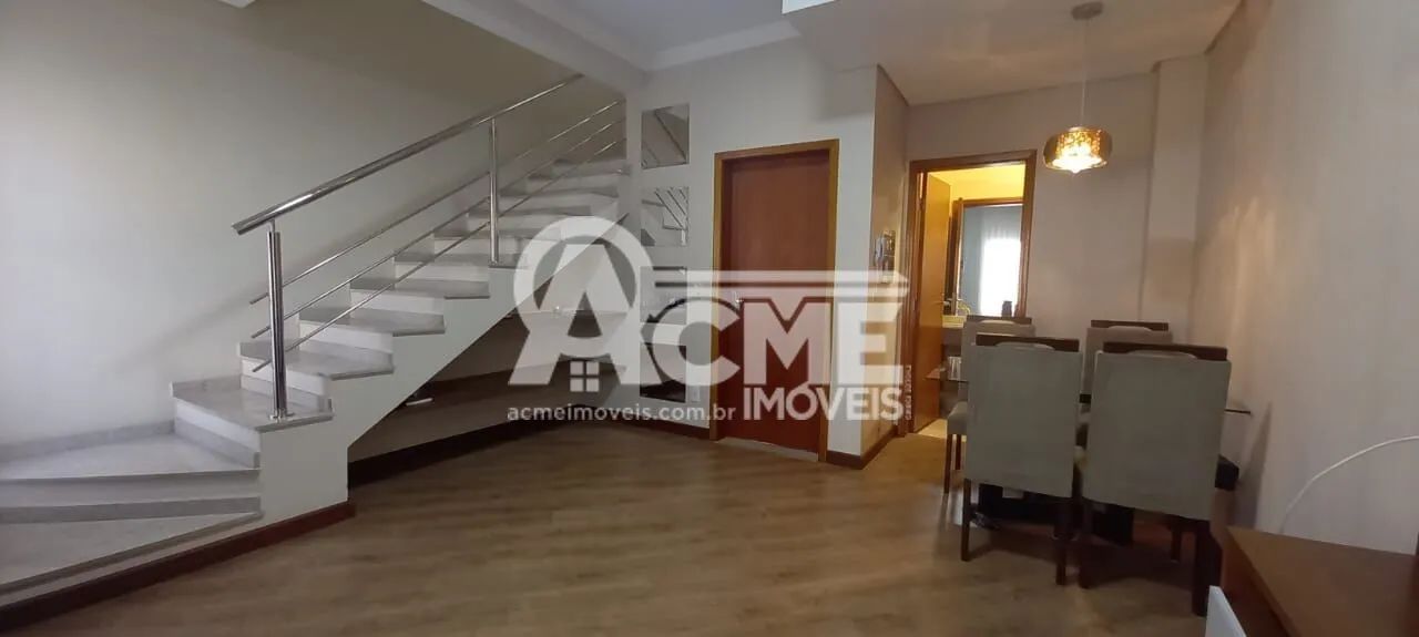 Casa em Condomínio para locação - Foto 2