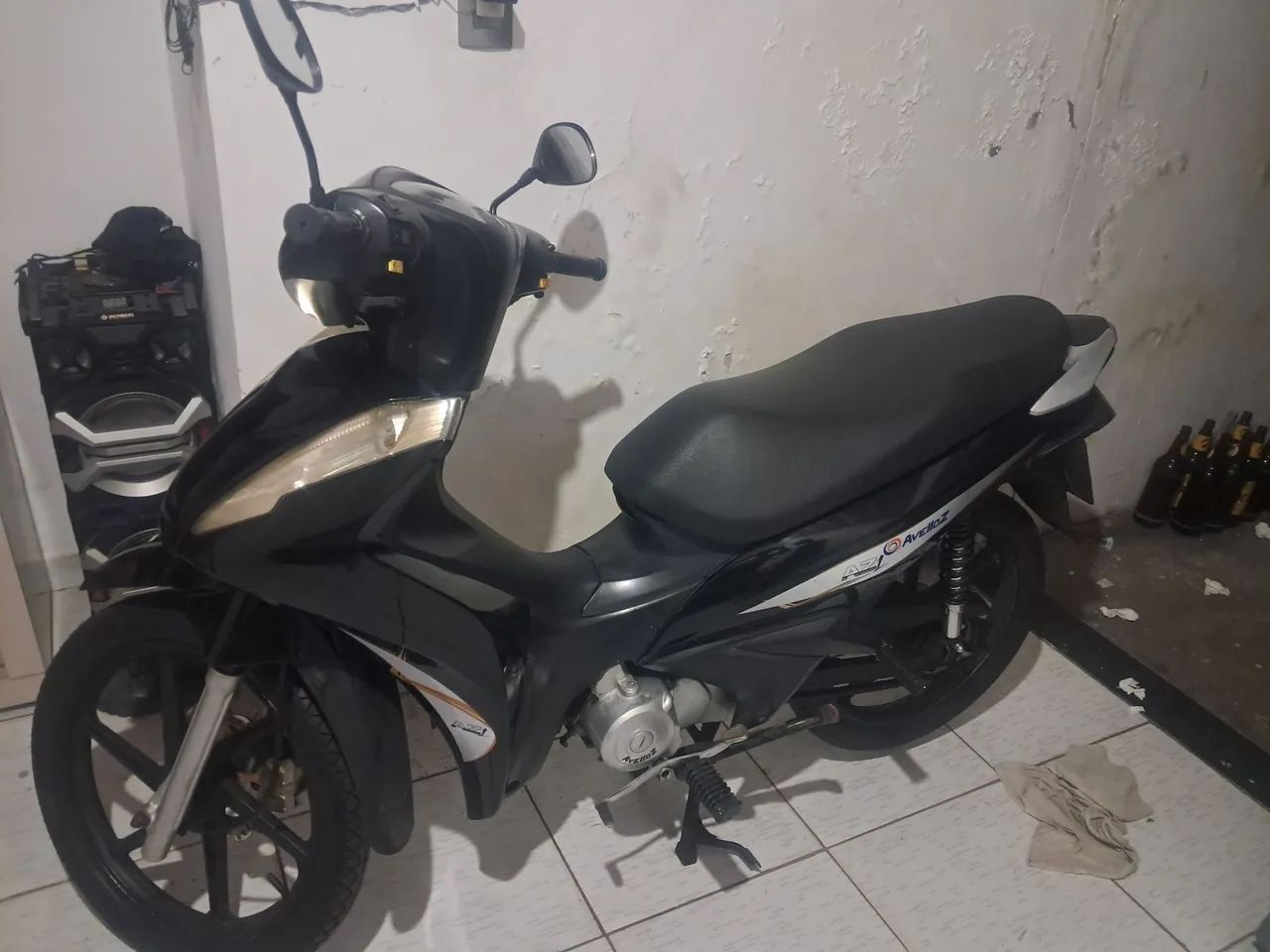 So venda - Foto 4