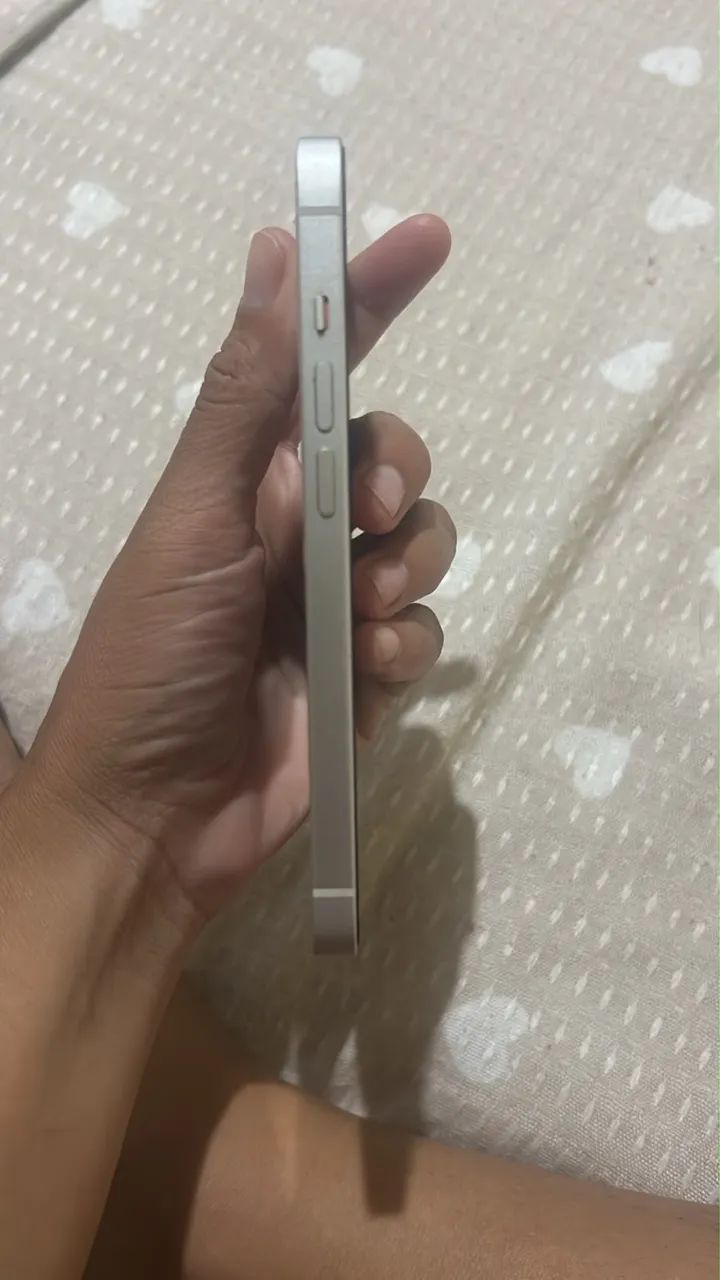 Vendo iPhone 14  - Foto 2