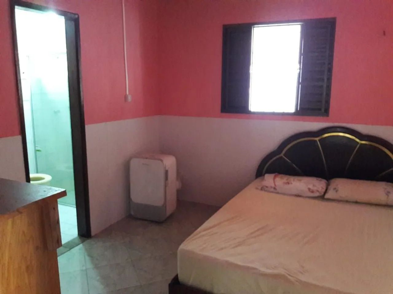 Aluga-se casa em mosqueiro  - Foto 3