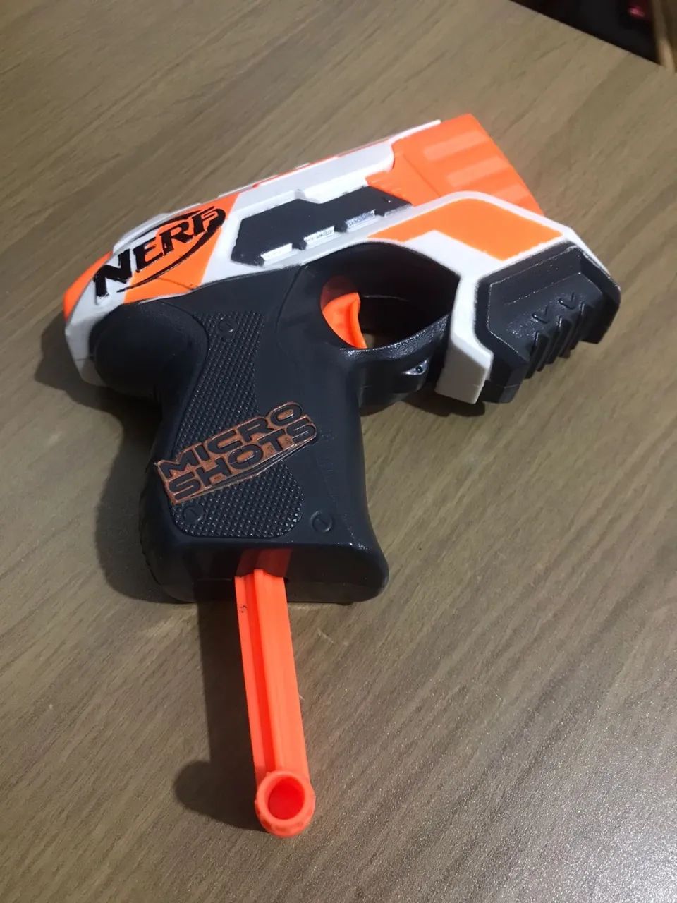 Brinquedos Nerf - Foto 3