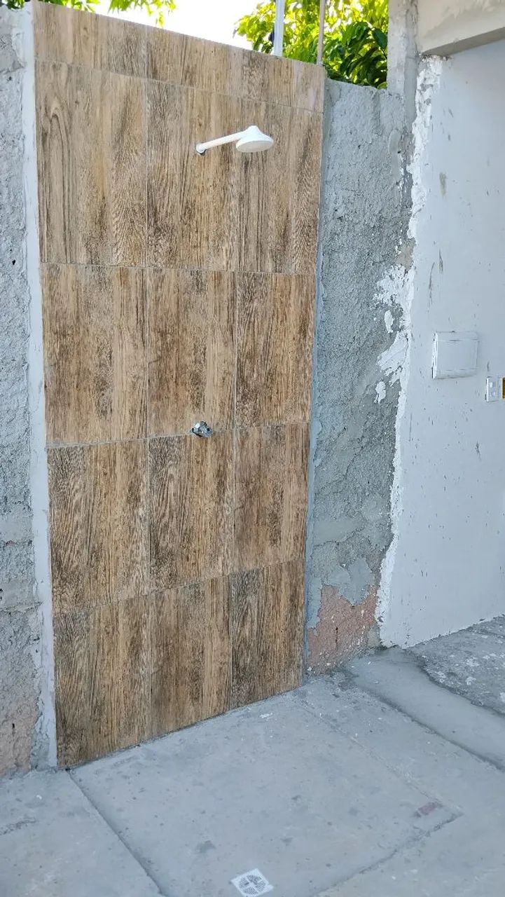 Casa de temporada com piscina em atalaia  - Foto 3