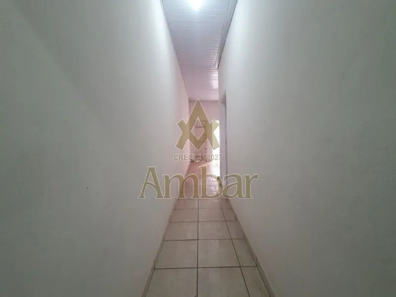 Locação de Comercial / Sala na cidade de Ribeirão Preto - Foto 2