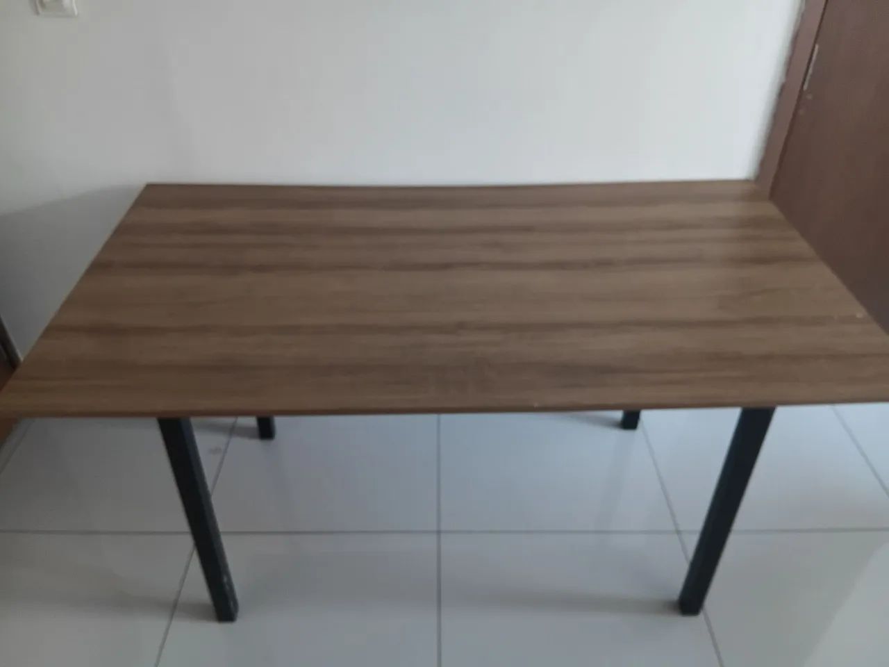 Mesa - Foto 2