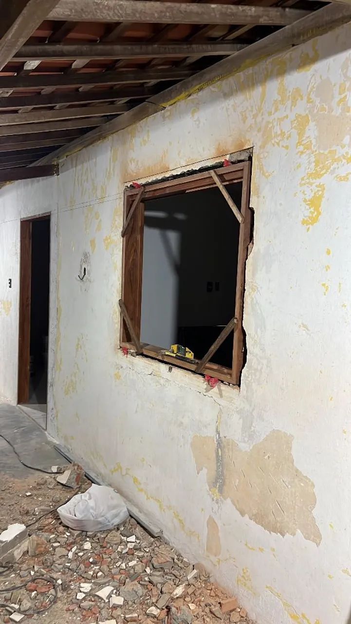 Serviço de prefeito  - Foto 4