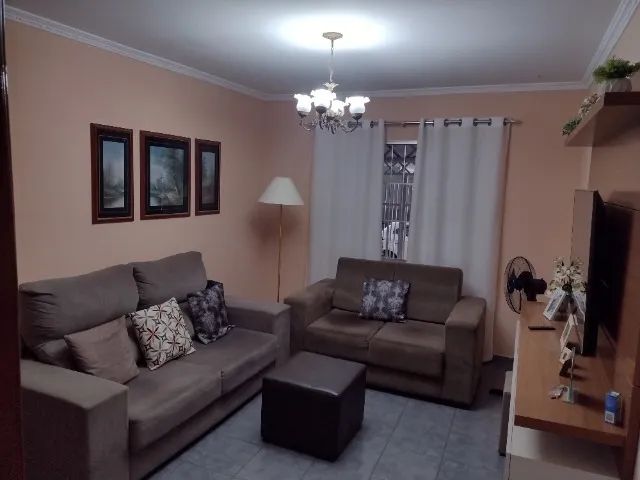 Foto - São José dos Campos - Jardim Motorama