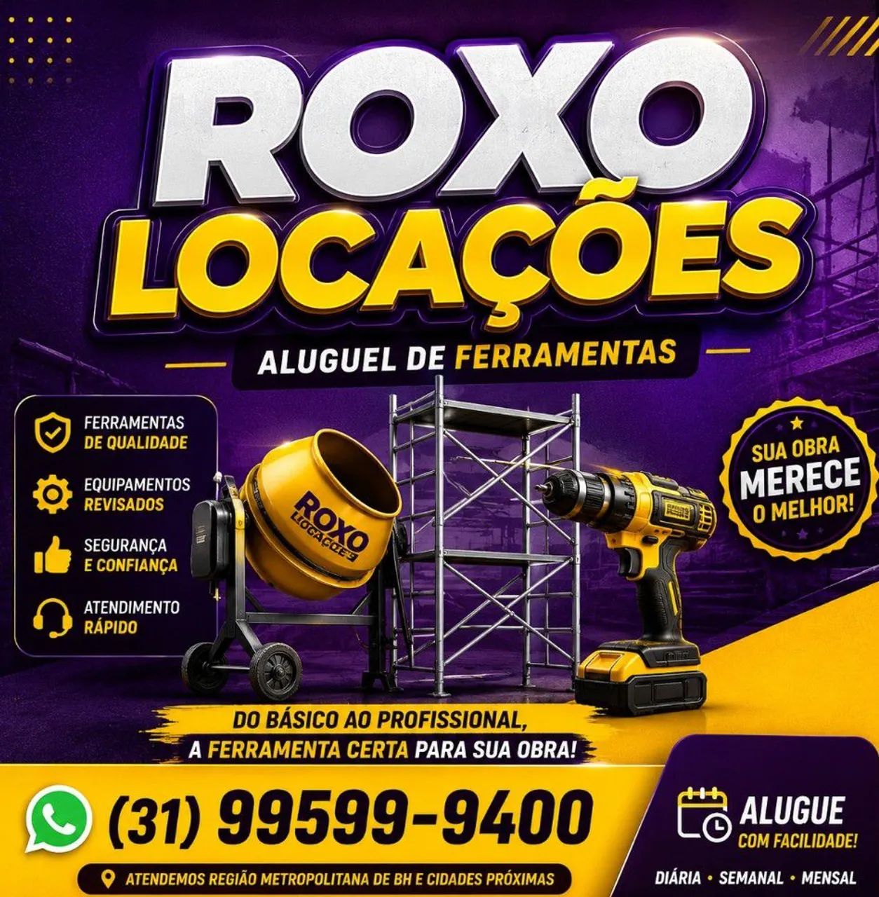Lixeiras para condomínio ou kitnet  - Foto 5