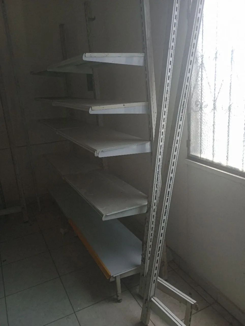 Vendo e negócio  - Foto 2