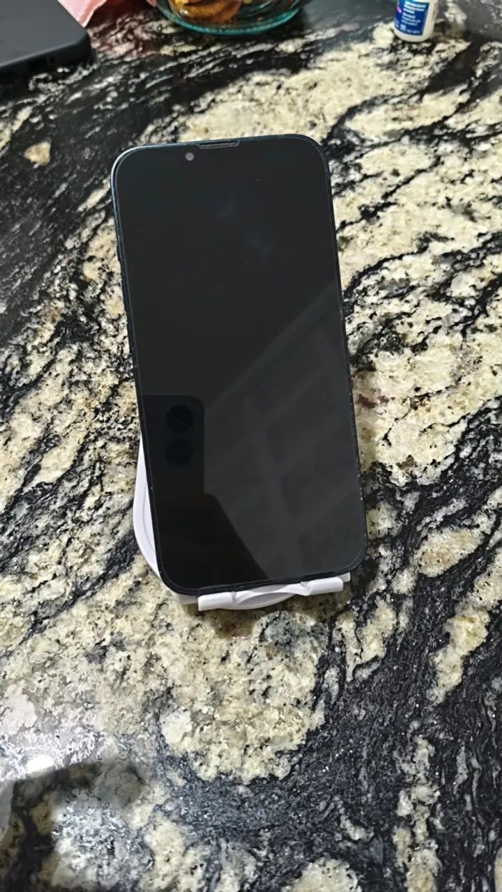 Iphone 13 256 Gb - Foto 2