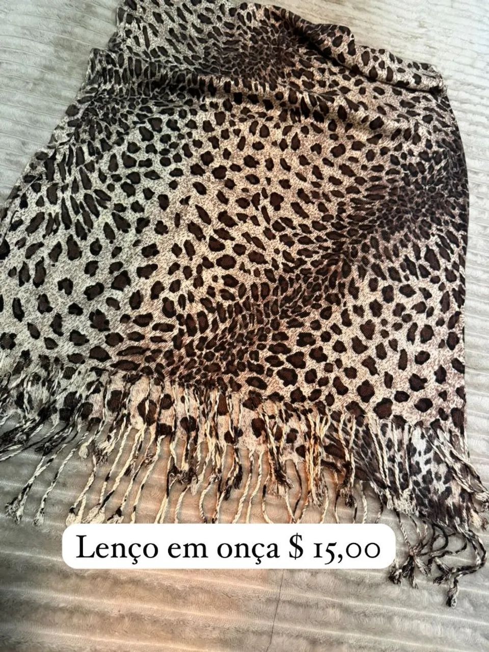 Roupa  - Foto 4