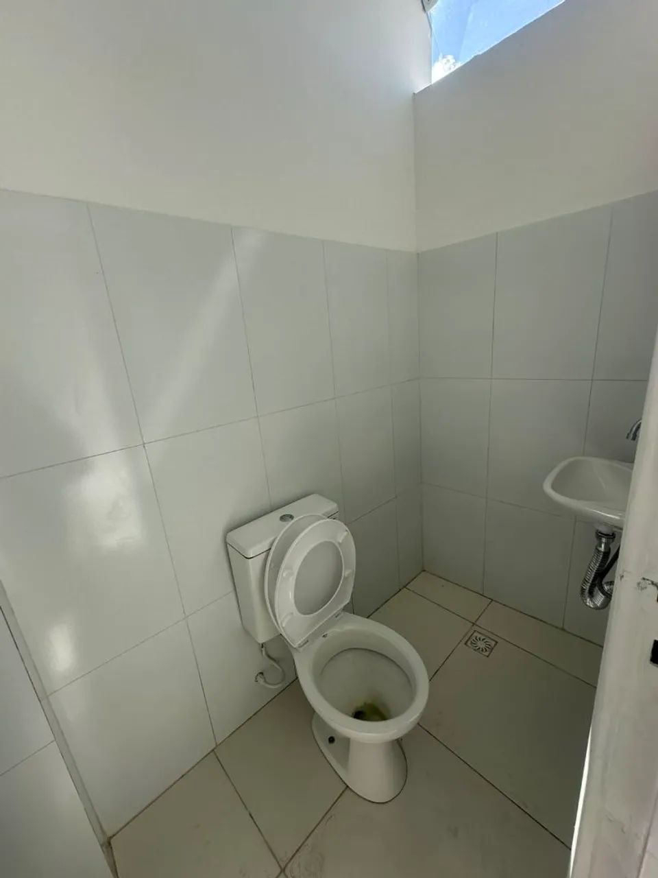 LOCAÇÃO | OPORTUNIDADE!!! - Foto 4