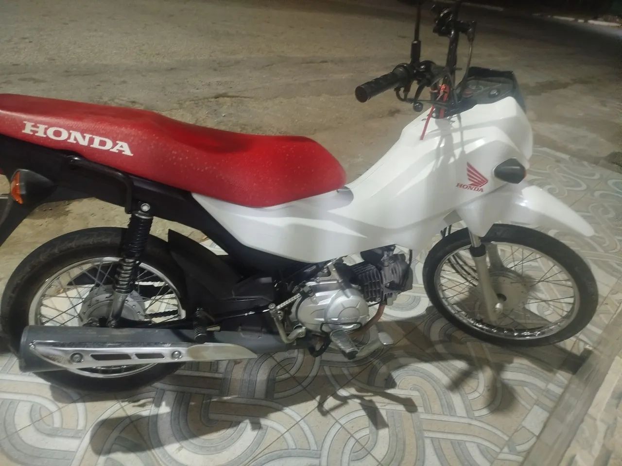 Vende-se oportunidade única. - Foto 3
