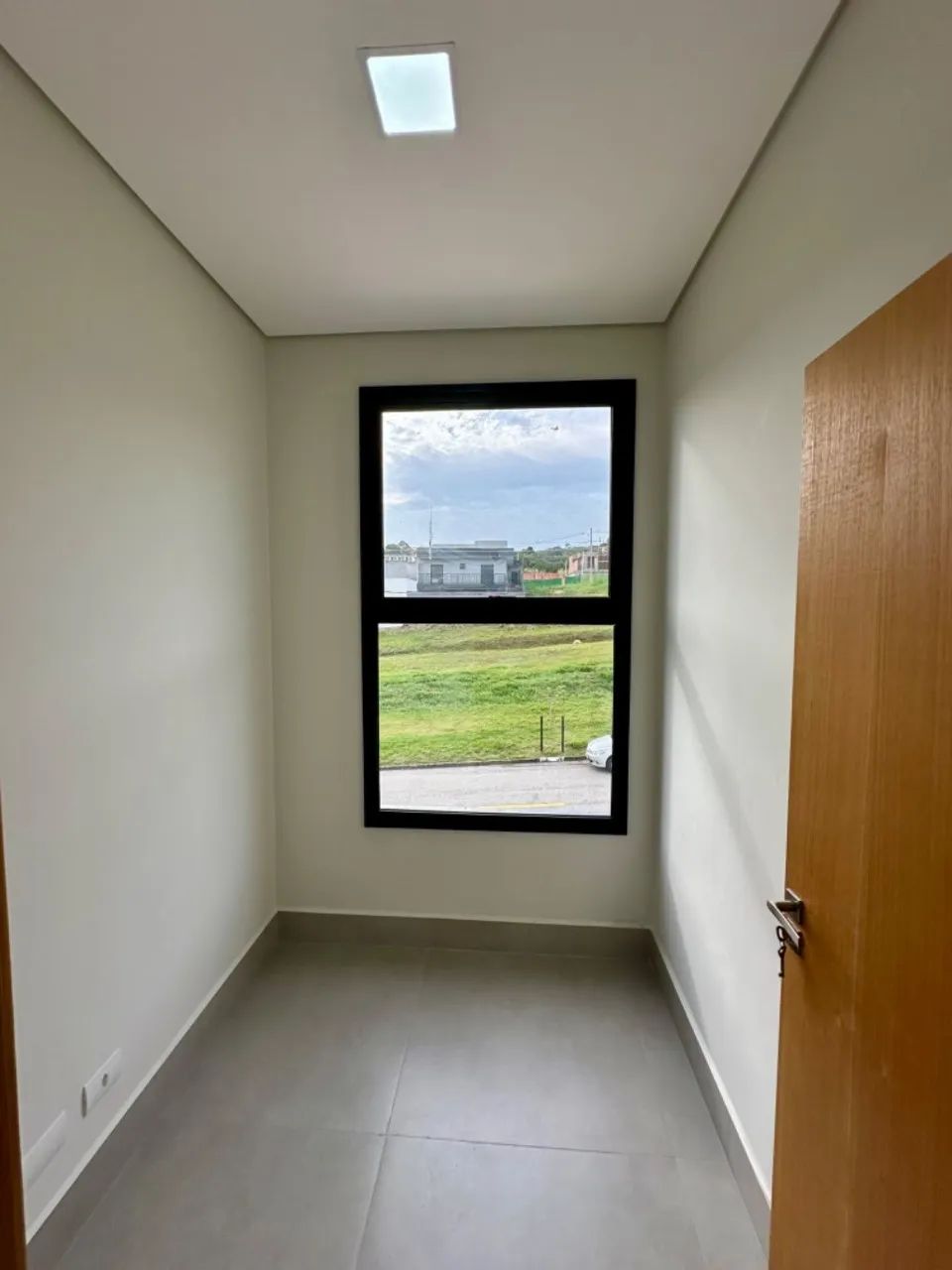 Casa a venda localizado em Além Ponte - Foto 3