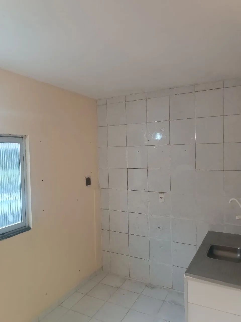 Casa aluguel  - Foto 4