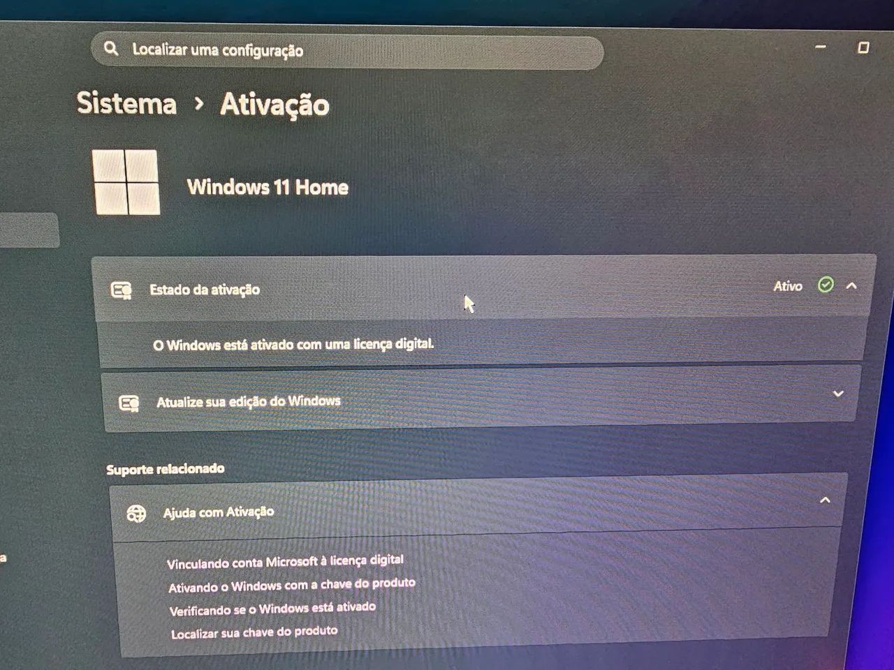Pc/desktop Dell optiplex 7010  - Foto 5