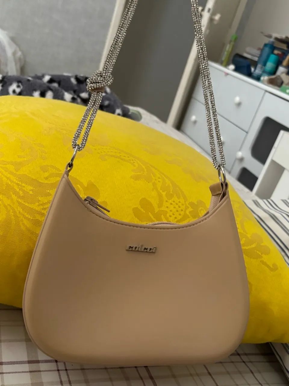 Bolsa colcci original nova  - Foto 2