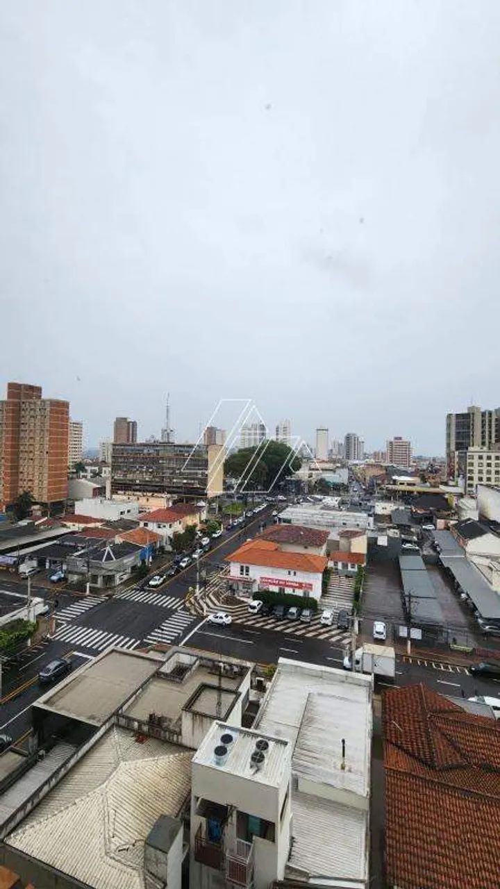 Comercial para aluguel, Marília - Marília/SP - Foto 4