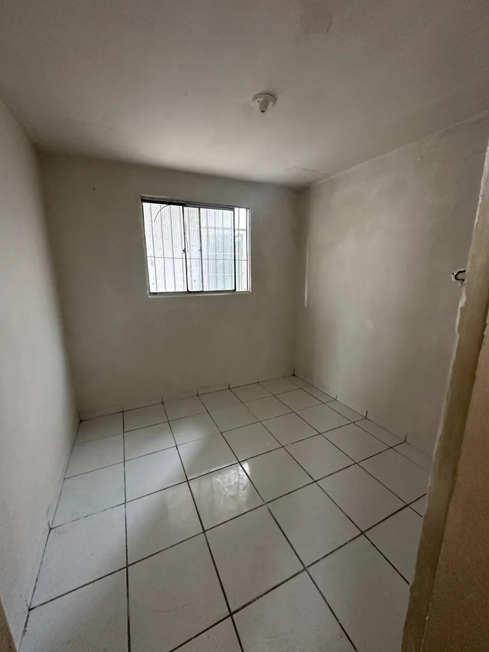 Apartamento para alugar Centro de Bayeux - Foto 4
