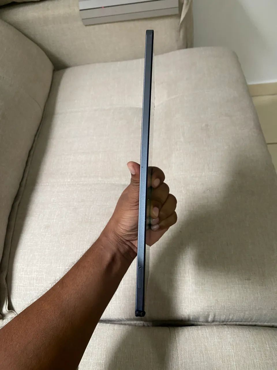 Tablet Samsung 