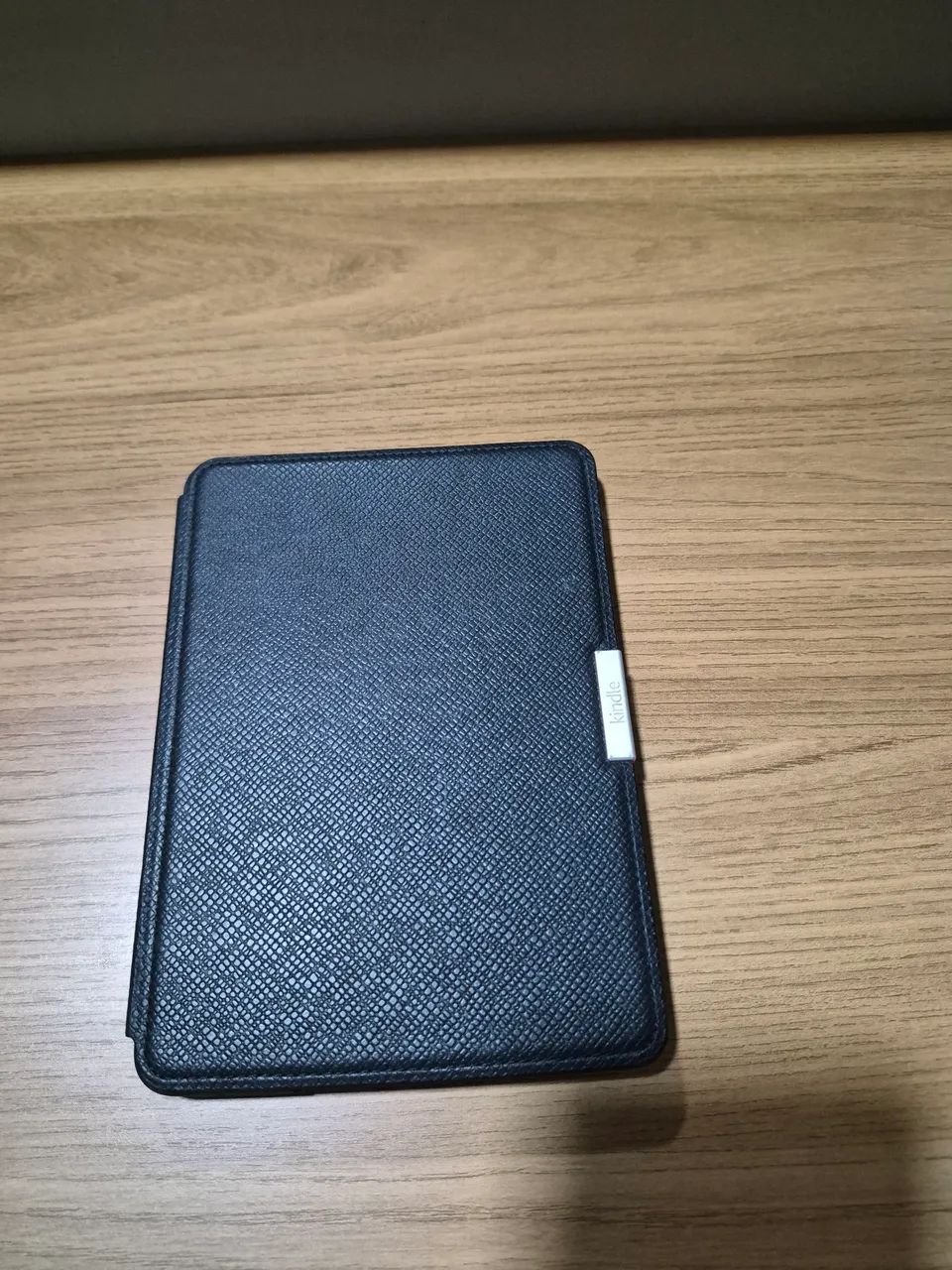 Kindle paperwhite - Foto 2