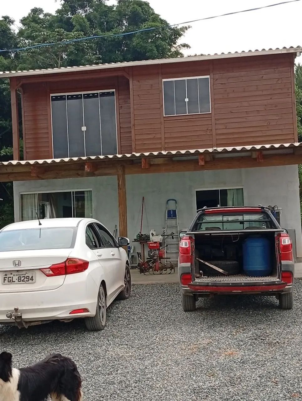 Foto - Balneário Piçarras - 