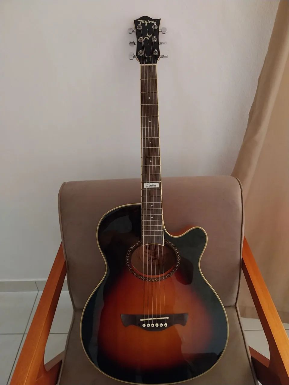 Vende-se 