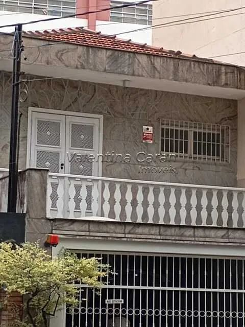 Casa Comercial para Aluguel em Pinheiros, SP - Foto 2