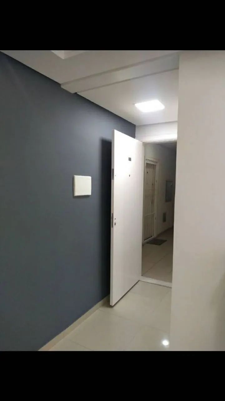 PROMOÇÃO PINTOR PROFISSIONAL UBERLÂNDIA  - Foto 5