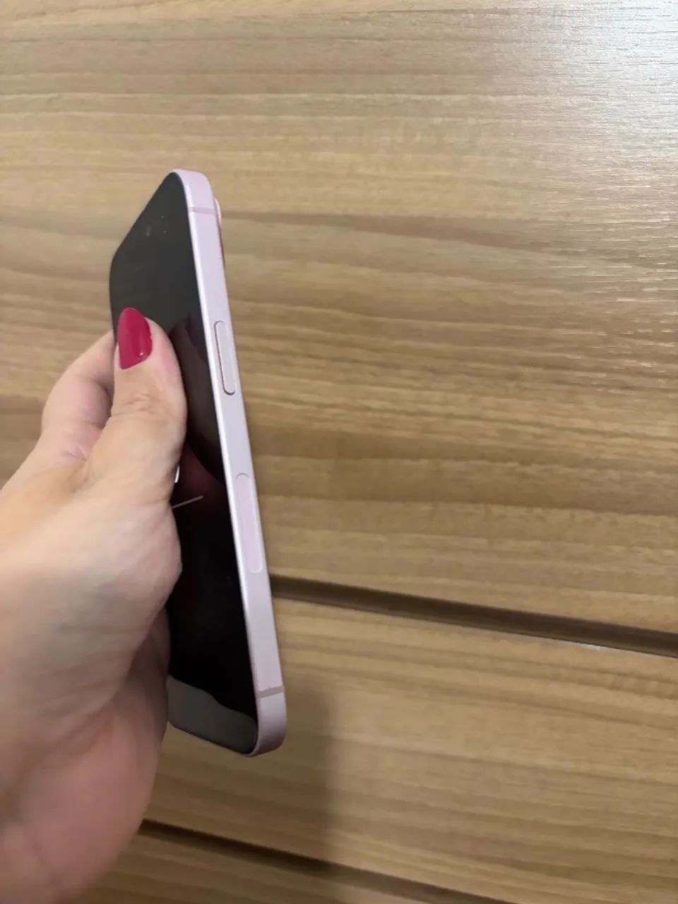 iPhone 15  - Foto 2
