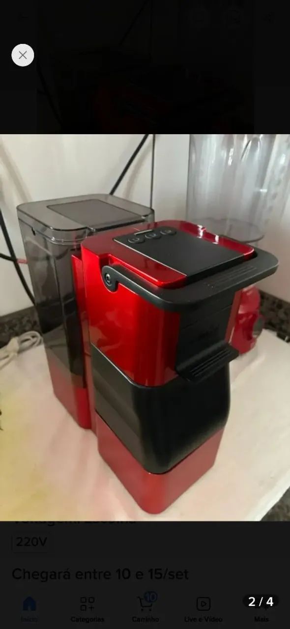 Vende-se