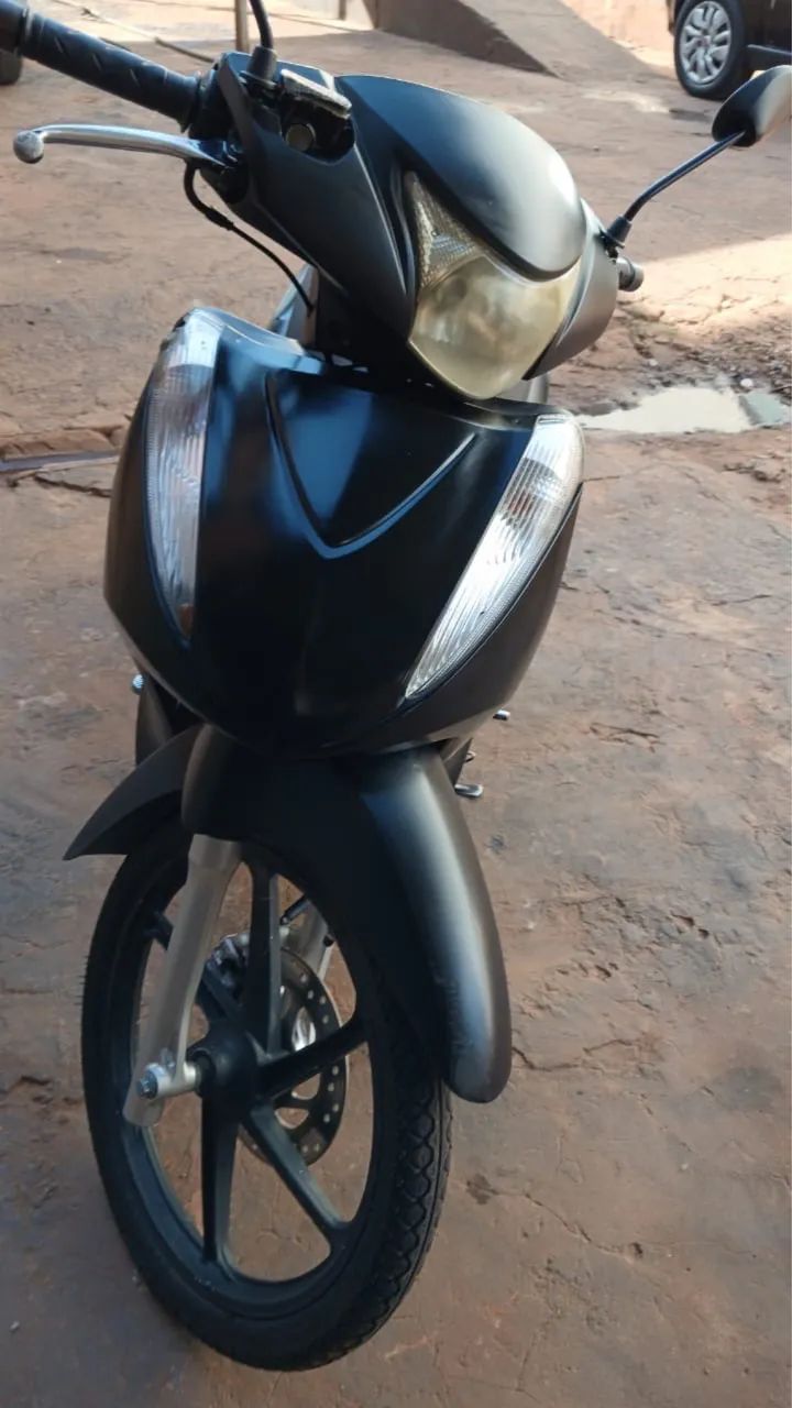 Vendo  - Foto 5