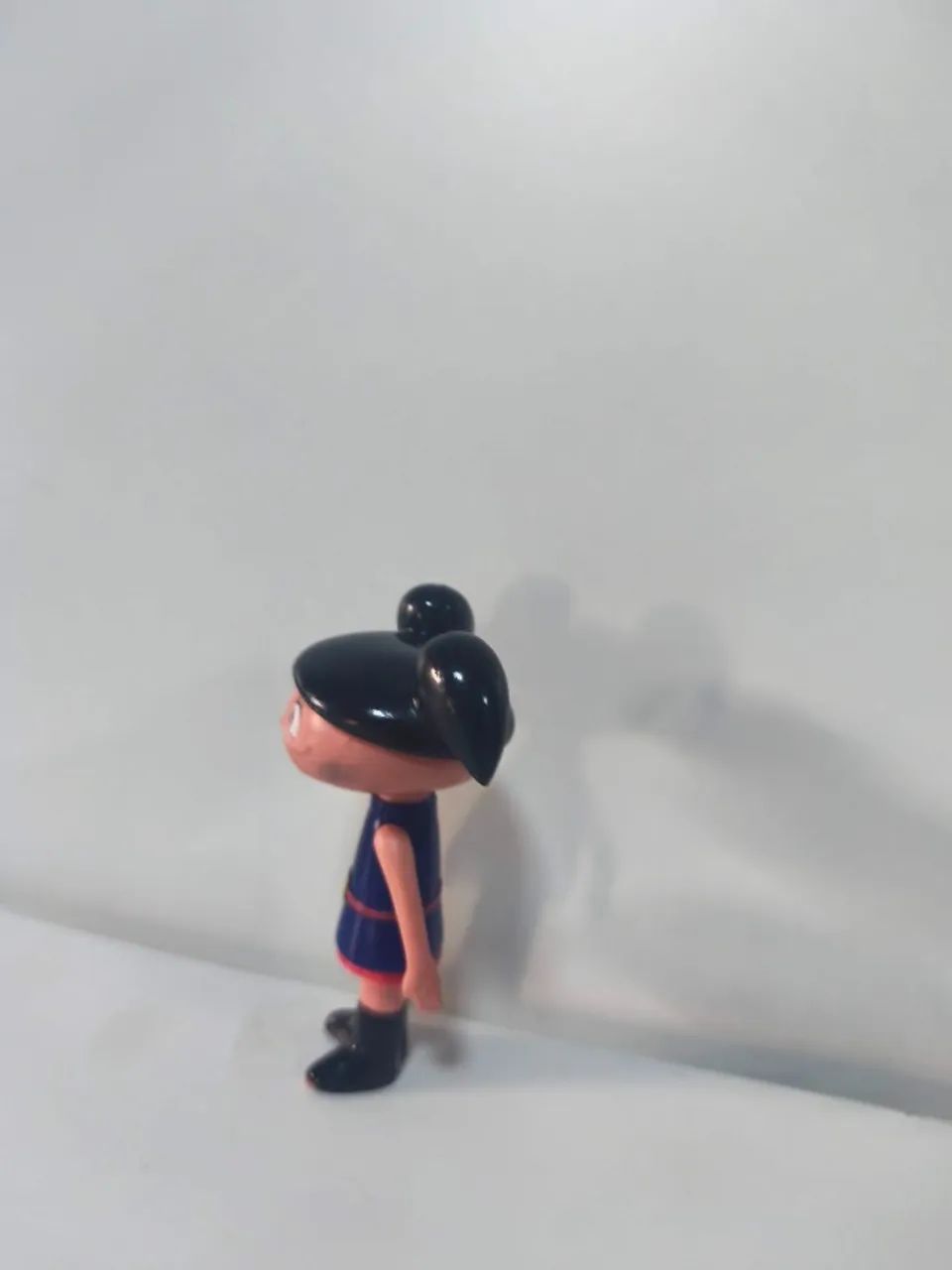 BONECA DA LUNA - Foto 2