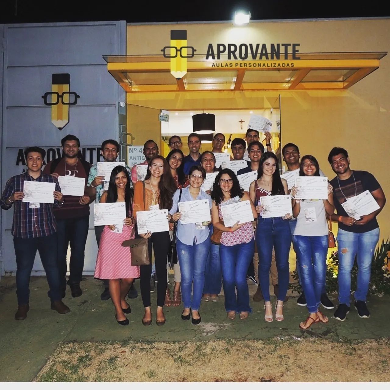 Curso básico de inglês para sair do Brasil - Foto 2