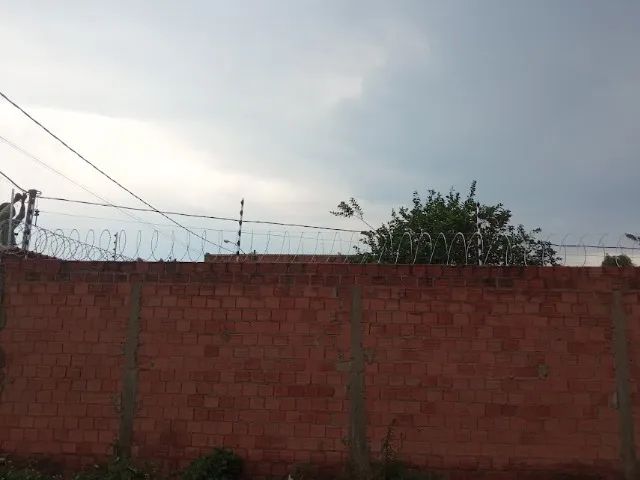CERCA ELETRICA E SISTEMA DE SEGURANÇA ELETRONICA - Foto 2
