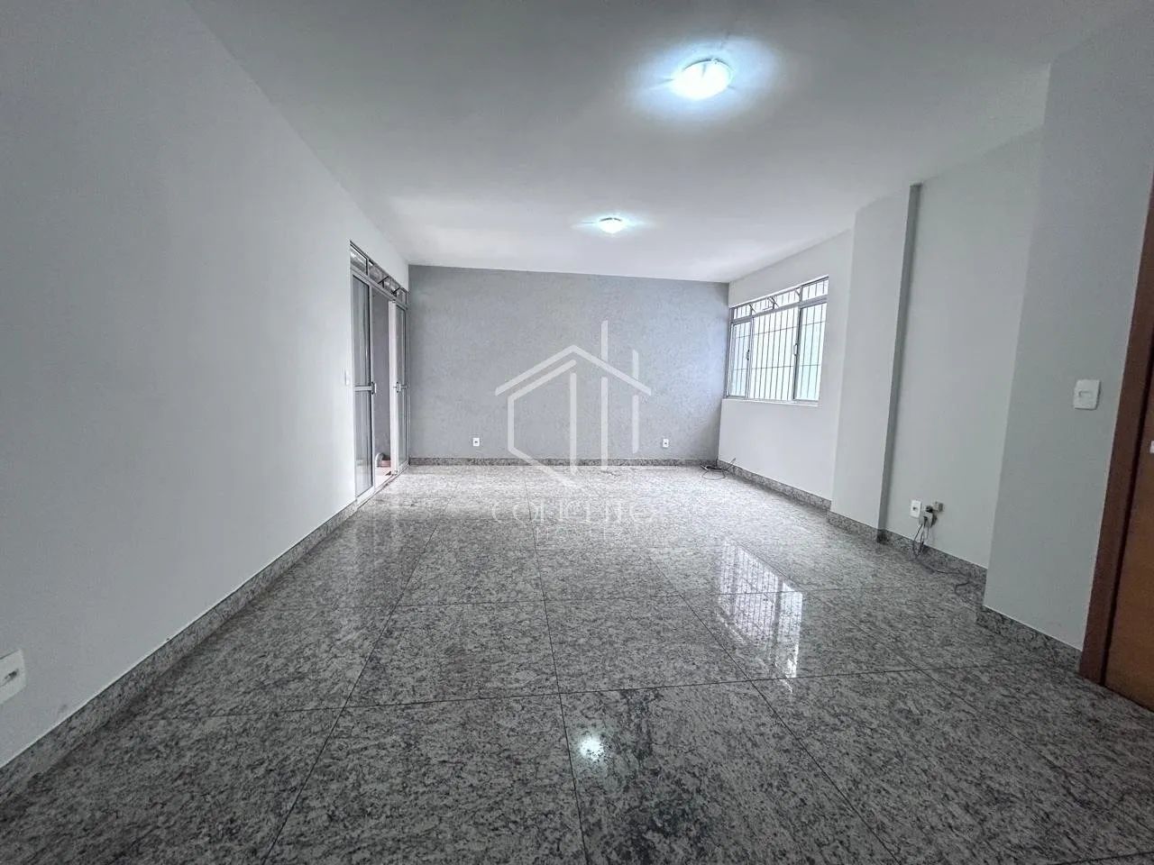 Oportunidade 4 quartos no Itapoâ - Foto 4